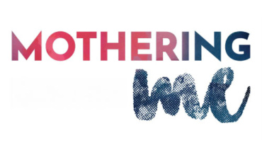 Mothering Me Exhibition